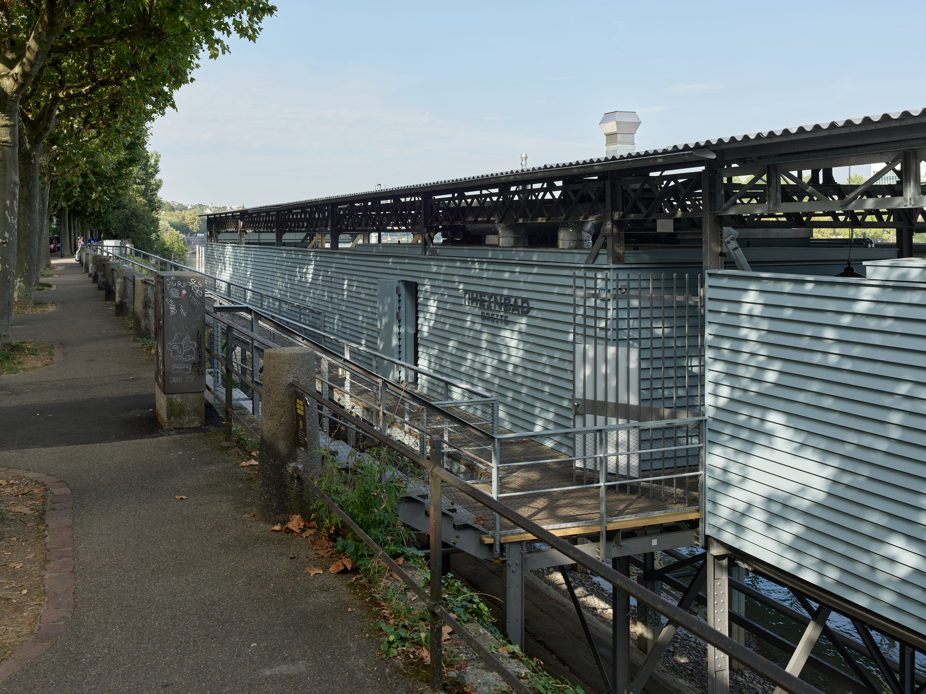 Ahp0095 AIQ4 019535 J3